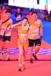 BIB: 1293, 28870, 24892
                            <button type="button" onclick="openModal(23128655)" class="btn btn-primary btn-sm float-right btn-popup" data-toggle="modal" data-target=".modal-high-quality">
                        <i class="fas fa-shopping-cart"></i> Add to Cart
                    </button>
                                            <button type="button" onclick="isThisMe(23128655, true)" class="btn btn-success btn-sm float-right btn-popup btn-isme hidden" data-toggle="tooltip" data-placement="bottom" title="นี่คือรูปของคุณใช่ไหม คลิกที่นี่เพื่อเอาเข้าอัลบั้ม">
                        <i class="fas fa-plus"></i> Add to album
                    </button>
                    <button type="button" onclick="isThisMe(23128655, false)" class="btn btn-warning btn-sm float-right btn-popup btn-isnotme hidden">
                        <i class="fas fa-ban"></i> Remove from album
                    </button>